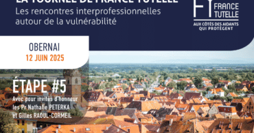Visuel-La-tournée-de-France-TUTELLE-à-Obernai