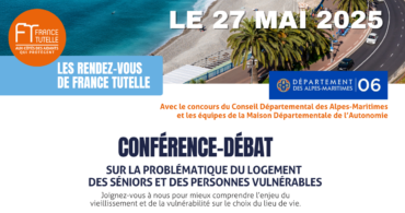 LES RENDEZ-VOUS DE FRANCE TUTELLE Weezevent