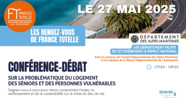 LES RENDEZ-VOUS DE FRANCE TUTELLE Weezevent (3)