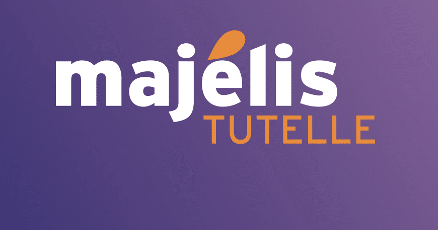 Logo Majélis Tutelle