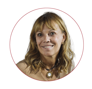 Marie-COLLIN-Ambassadrice-de-France-TUTELLE