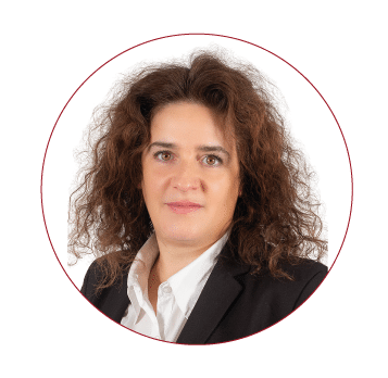 Sandrine-Chavanis-Ambassadeur-France-TUTELLE