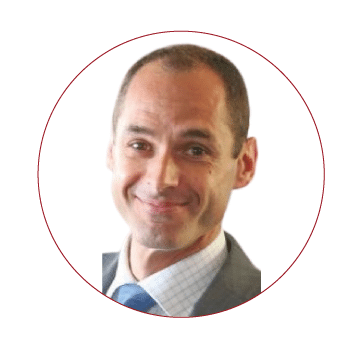 Cyril-Dary-Ambassadeur-France-TUTELLE