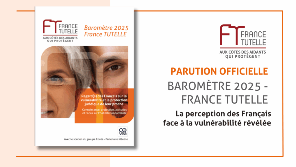 Parution officielle Baromètre 2025
