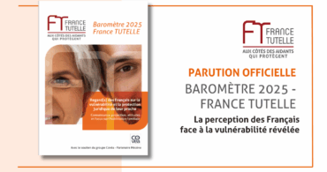 Parution officielle Baromètre 2025