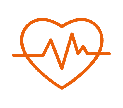 Médico-social et santé