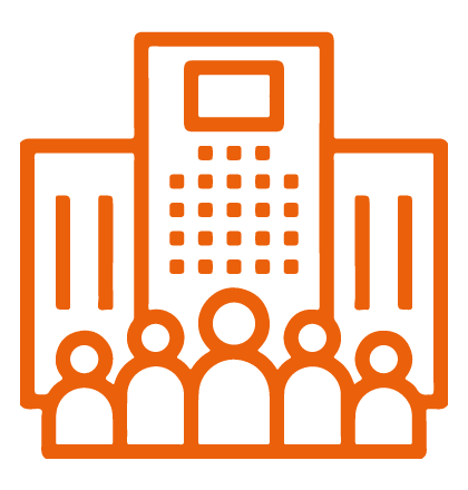 Entreprise