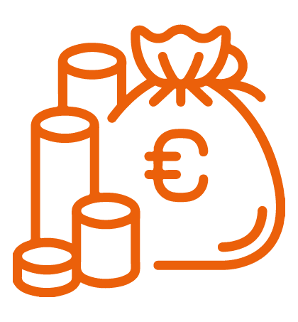 Banque et Assurances