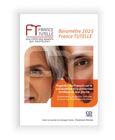 visuel-Baromètre-2025-France-TUTELLEpng