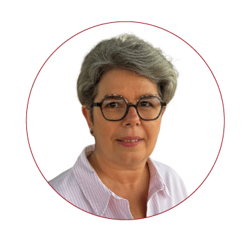 Isabelle-Andrews-Caperchi-Ambassadeur-France-TUTELLE