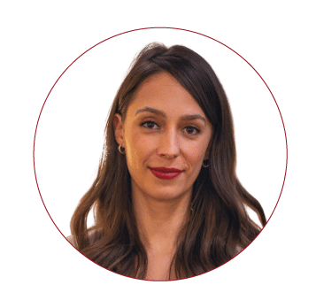 Julie-Dubois-Ambassadrice-de-FRANCE-TUTELLE