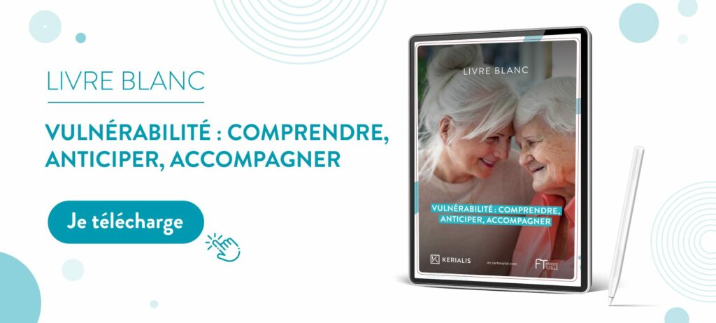 Livre-blanc-Vulnerabilite-ACTU--1860x840