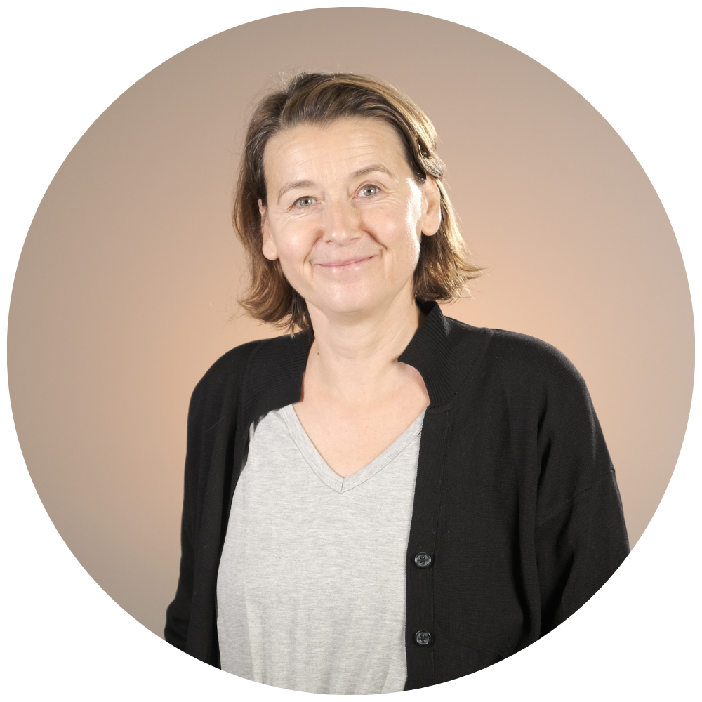 Alexandra SANTERRE Ambassadeur France TUTELLE