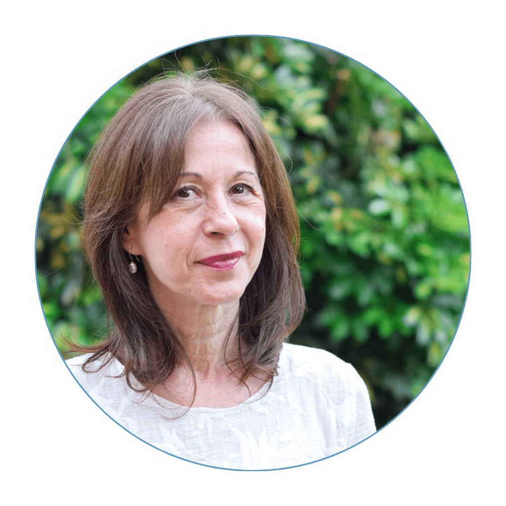 Claire témoignage donateurs