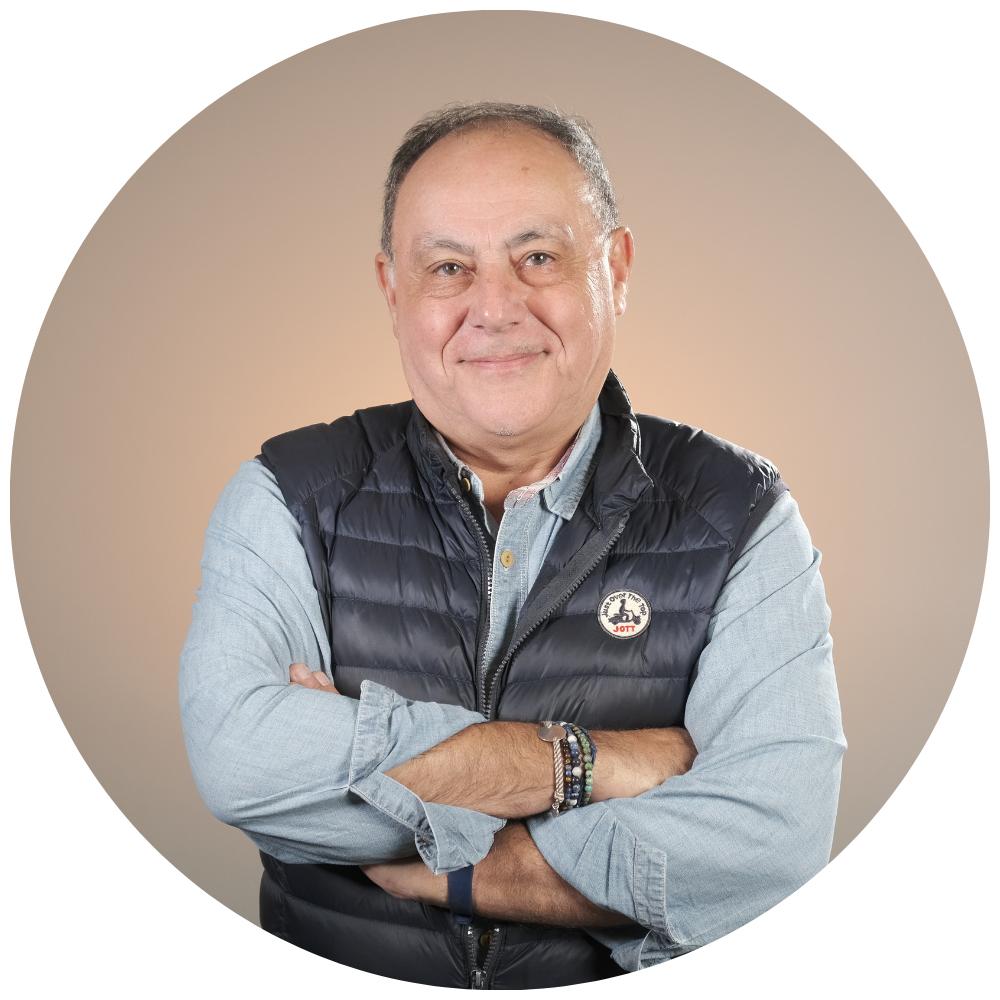 Dominique COLLART DUTILLEUL