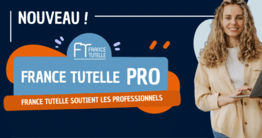 France TUTELLE PRO (1)