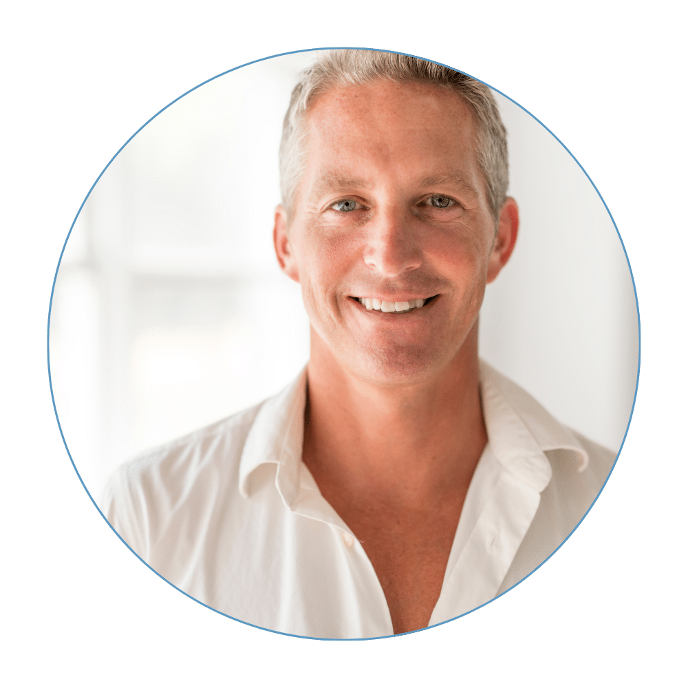 Sébastien témoignage donateurs