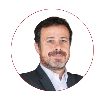 Guillaume-QUEF-Ambassadeur-France-TUTELLE