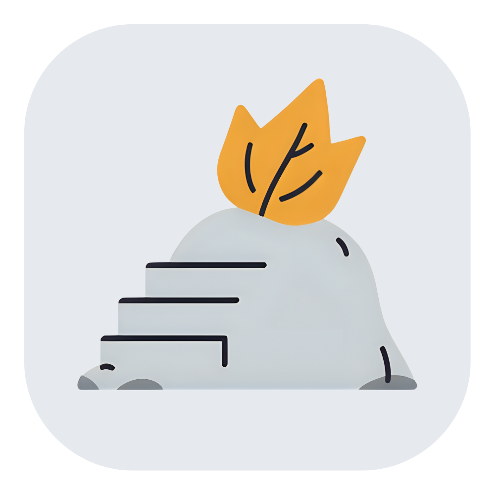 Je repars avec des étapes concrètes_rassuré_urgence - France TUTELLE