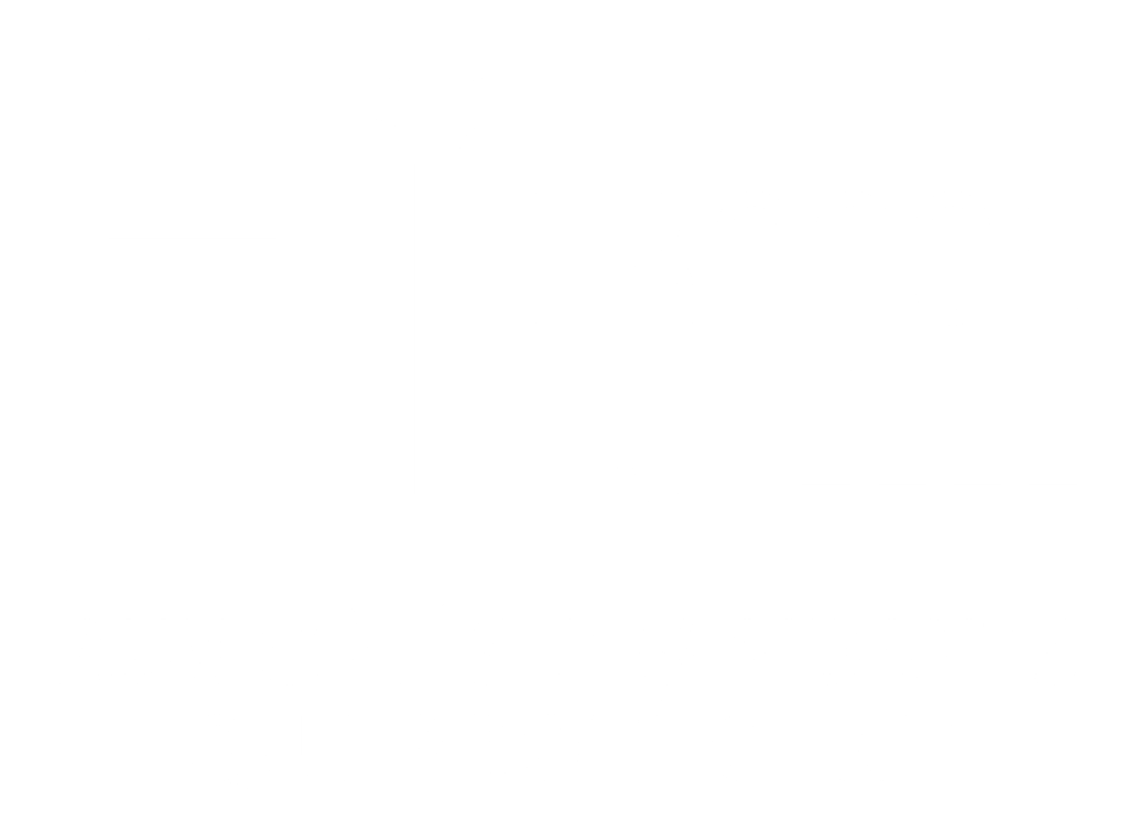 Logo-France-TUTELLE-Monochrome