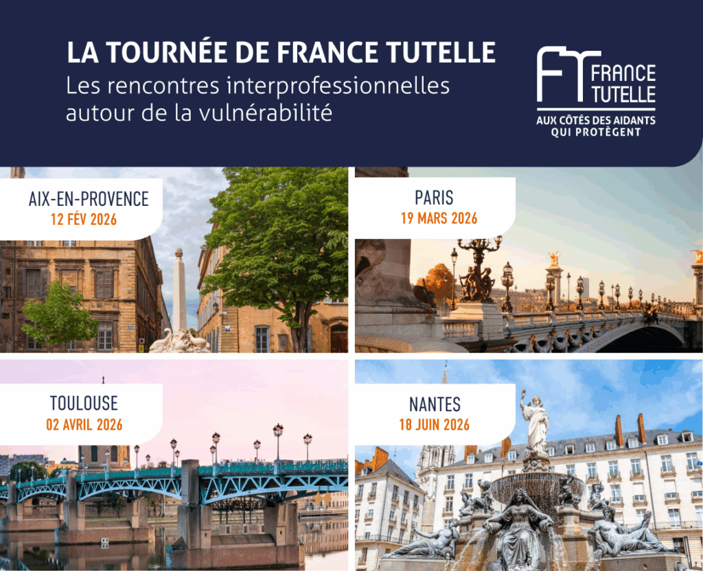 Visuels-Tournée-2026-Aix-_-Paris-_-Nantes-_-Toulouse
