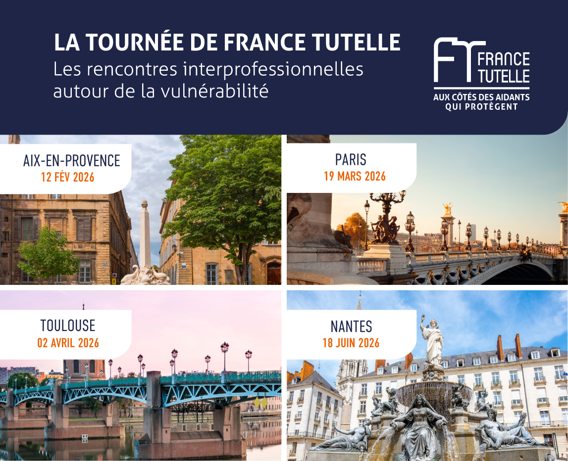 Visuels-Tournée-2026-Aix-_-Paris-_-Nantes-_-Toulouse