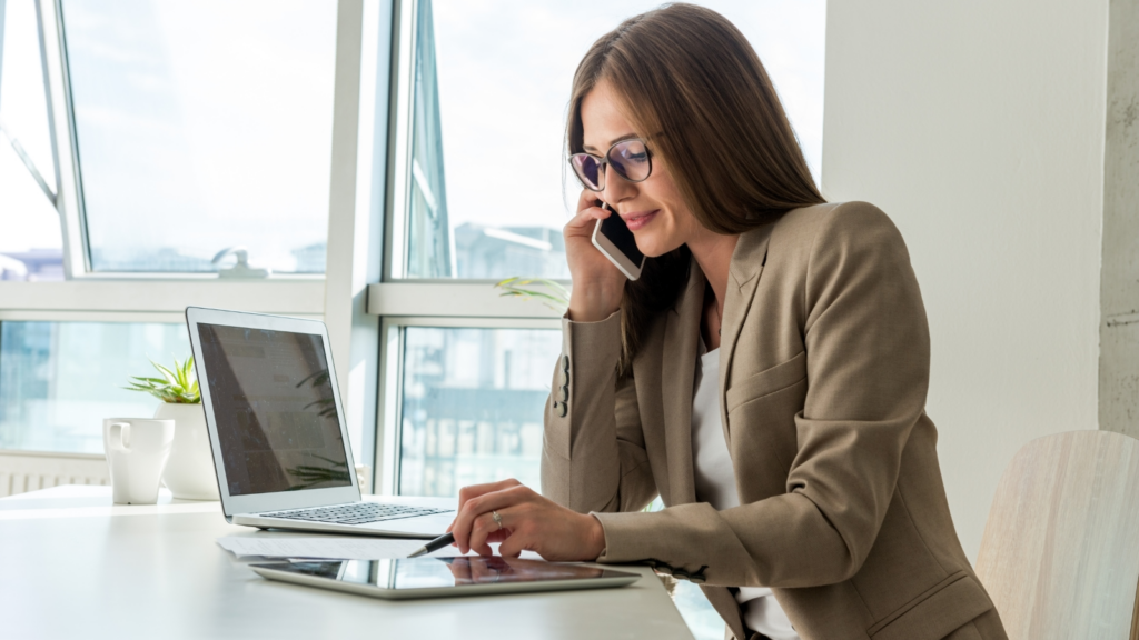 Anticiper les risques de responsabilité