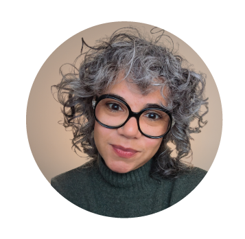 Emmanuelle-Nestile-Ambassadeur