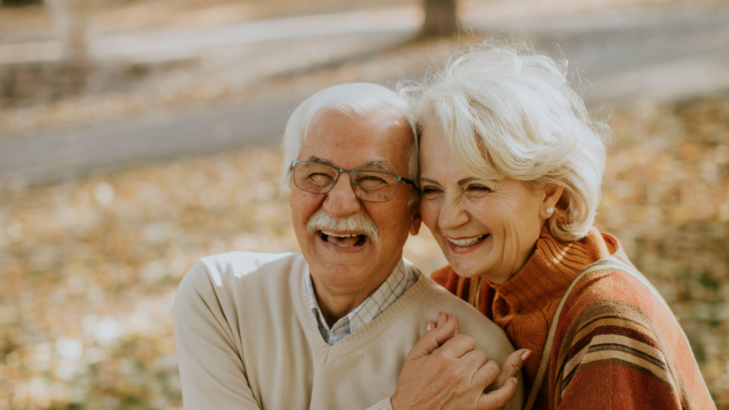 Éviter les conflits d’intérêts