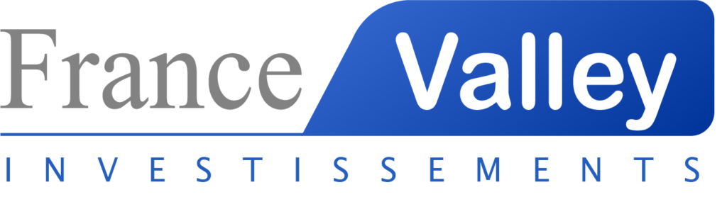 Logo France Valley