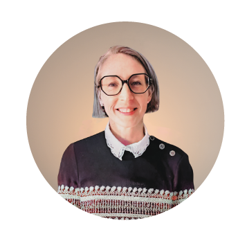 Solene-VOURCH-ambassadrice-France-TUTELLE