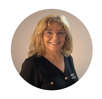 Sylvie-TARDIEU-Ambassadeur-France-TUTELLE