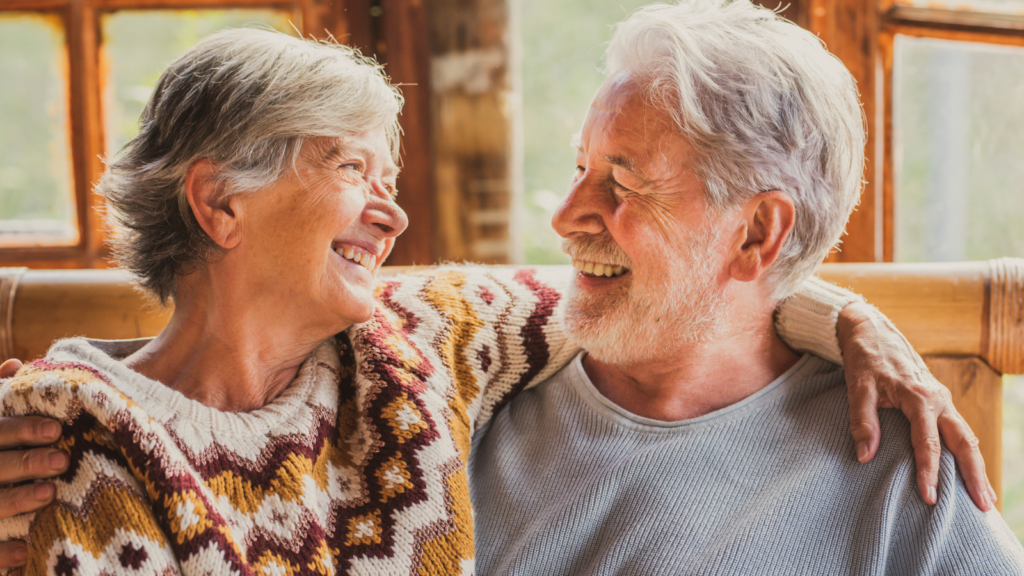 Une mesure de protection qui s’appuie sur la famille