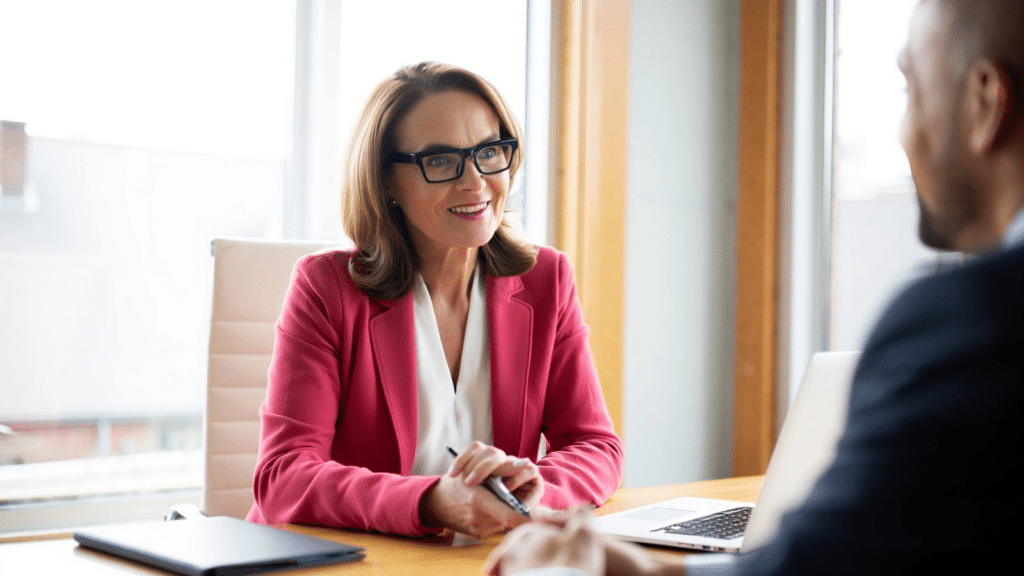 Anticiper la vulnérabilité grâce au mandat de protection future