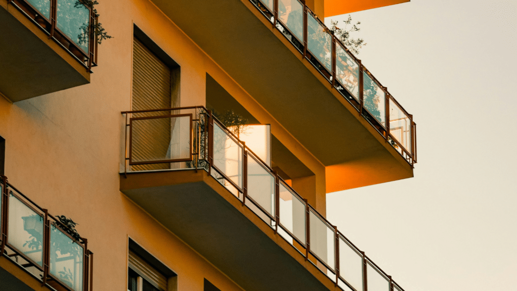 Assurer une gestion patrimoniale rigoureuse et prudente