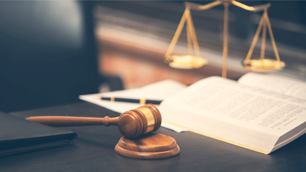 Le rôle du juge en quelques points clés