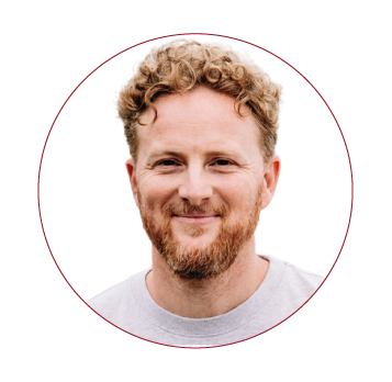 Xavier-BOUTIN-Ambassadeur-France-TUTELLE