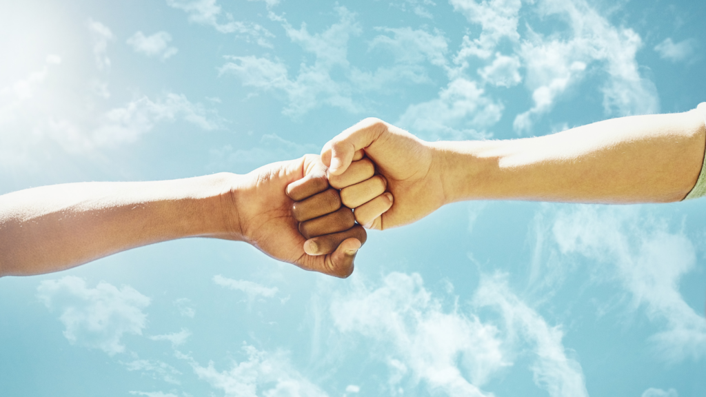 Droits civils et vie personnelle ce qui reste à la personne protégée