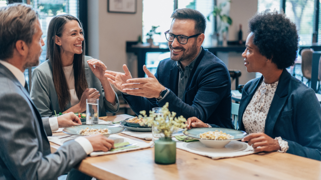 Les bénéfices d'une bonne gestion interprofessionnelle de la vulnérabilité