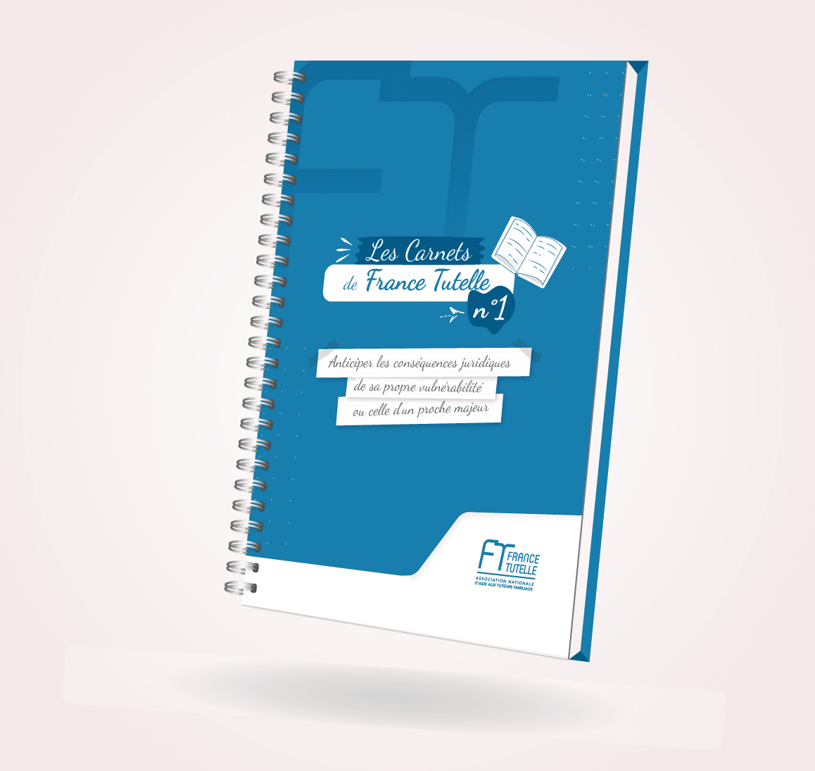 Livre-blanc-Les-Carnets-de-France-TUTELLE-n°1