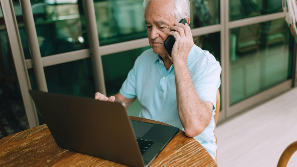 Mieux connaître vos obligations pour les vivre plus sereinement