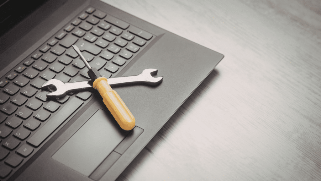 S'appuyer sur des outils pratiques pour gérer la vulnérabilité