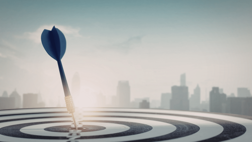 Se repérer dans les contours de votre mission votre rôle, celui du juge et la place de la personne protégée