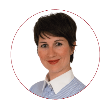 Adriana-MATEI-WANG-Ambassadeur-de-France-TUTELLE