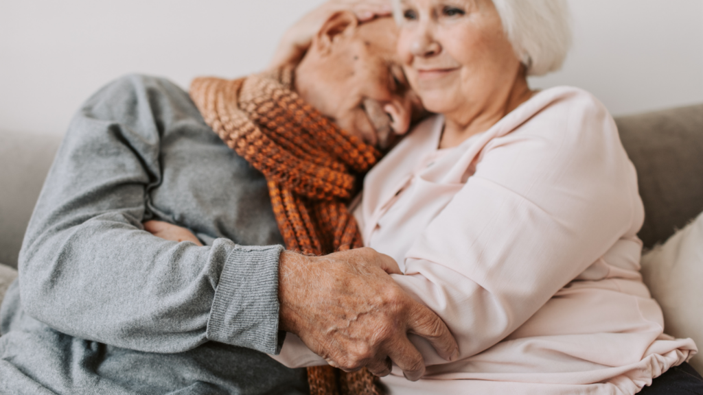 Comment vous préparer, en tant que protecteur familial