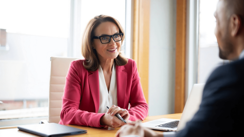 Évaluer la situation pour mieux accompagner