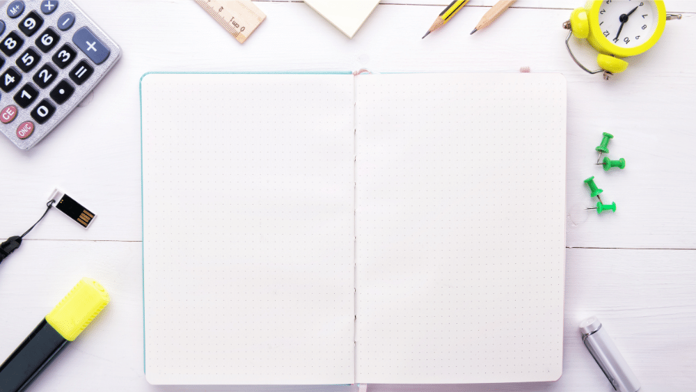 Organiser son temps pour alléger le quotidien