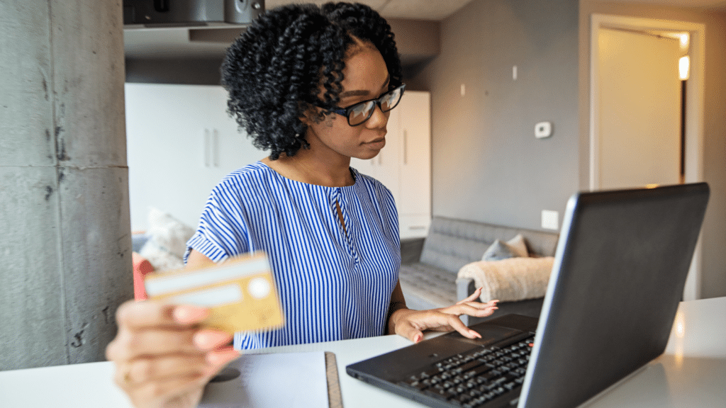 Ouvrir un compte dédié à la tutelle