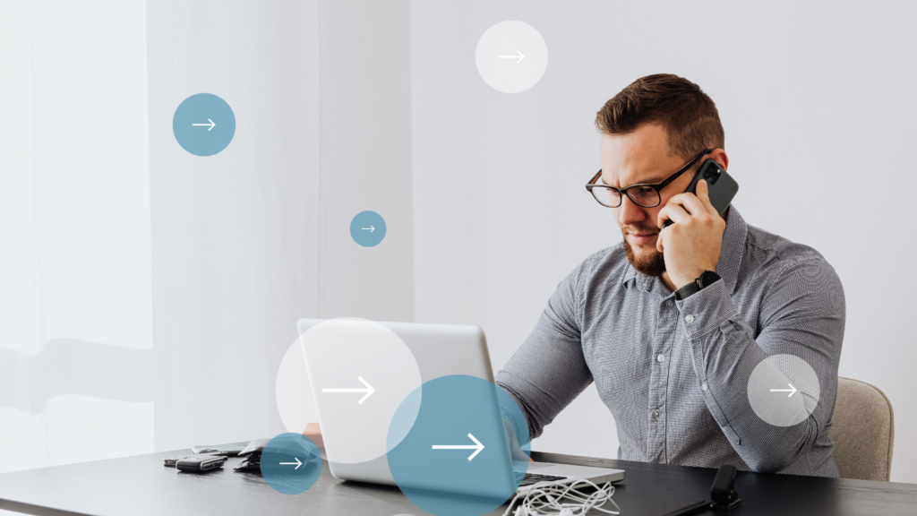 Plateformes de communication interprofessionnelle