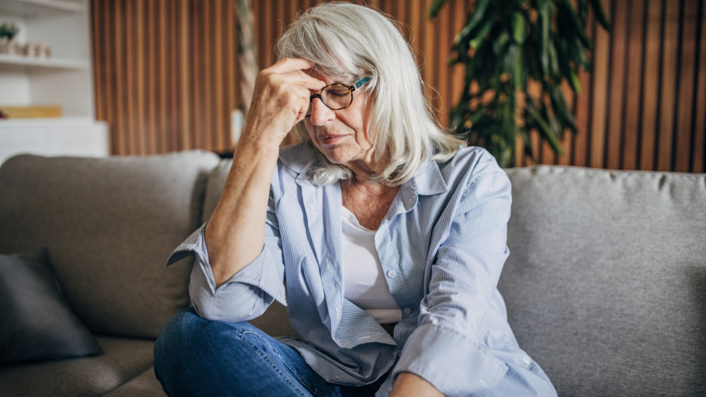 Quand l’entourage ne suffit plus